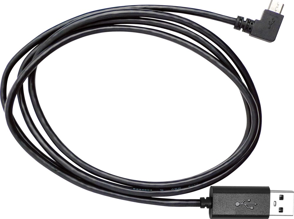 SENA USB Type-C Power and Data Cable