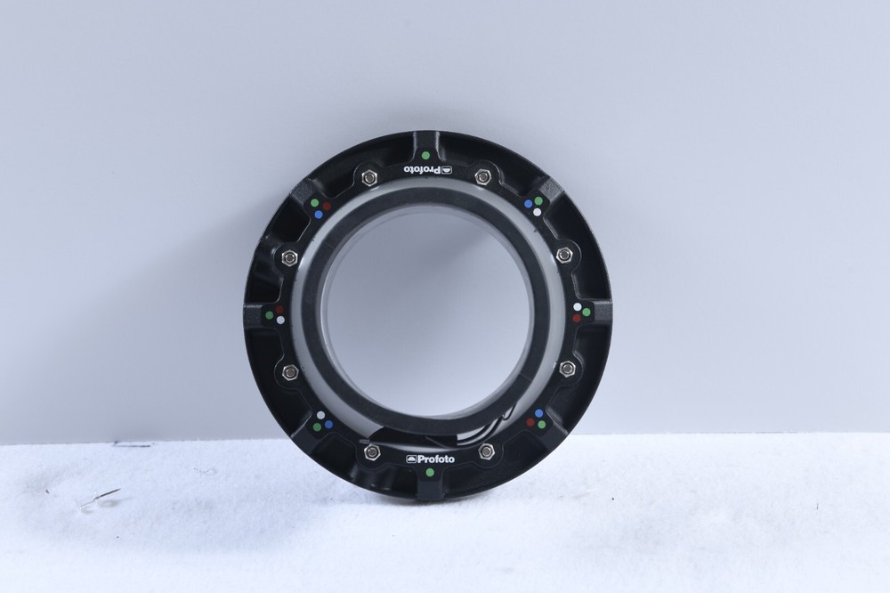Profoto RFi Speedring 