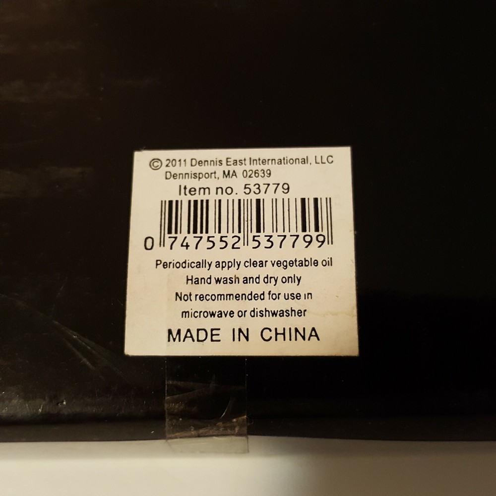 Cheese Board & Spreader Pineapple Theme Cheese Cutting Spreading Board