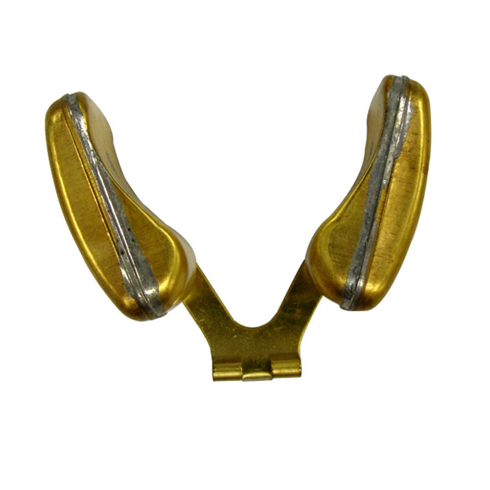 Models WD45 D17 Carburetor Float Marvel Fits Allis Chalmers