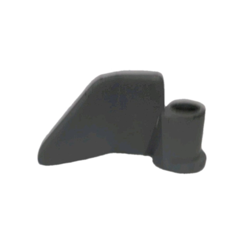 Oster 5826 Breadmachine Paddle Part