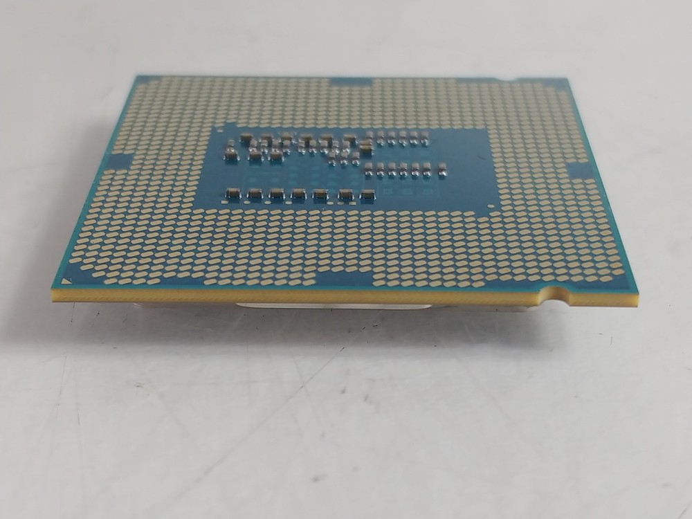 Intel Core i3-4170 3.70 GHz LGA 1150 Desktop CPU Processor SR1PL