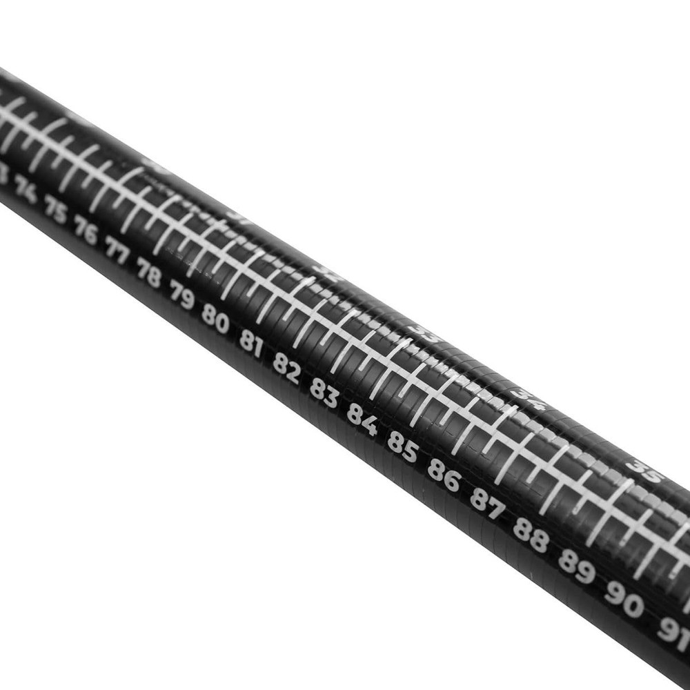Magic Angler Kayak Paddle, 230 cm, First Light