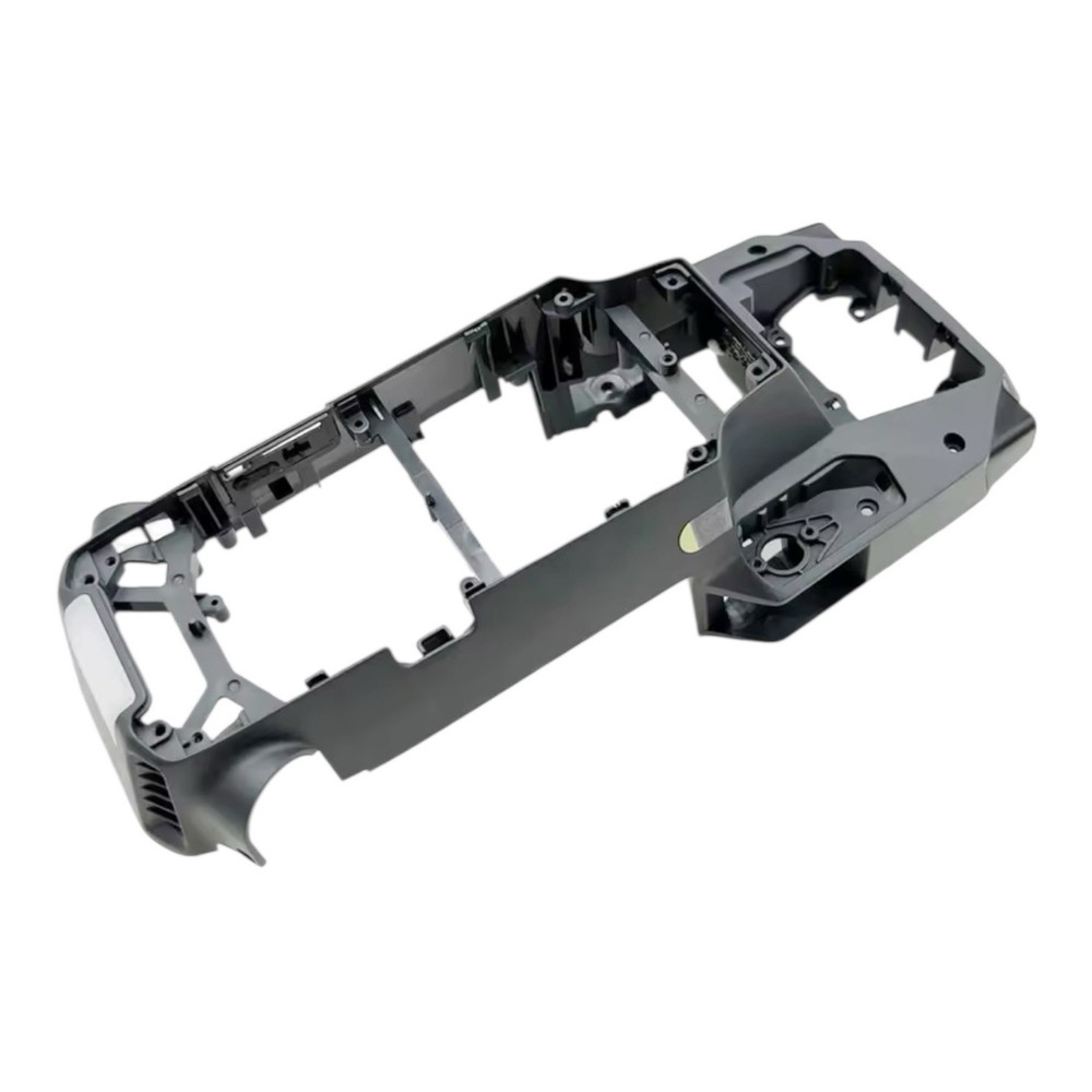 DJI Mavic Pro Middle Frame, New