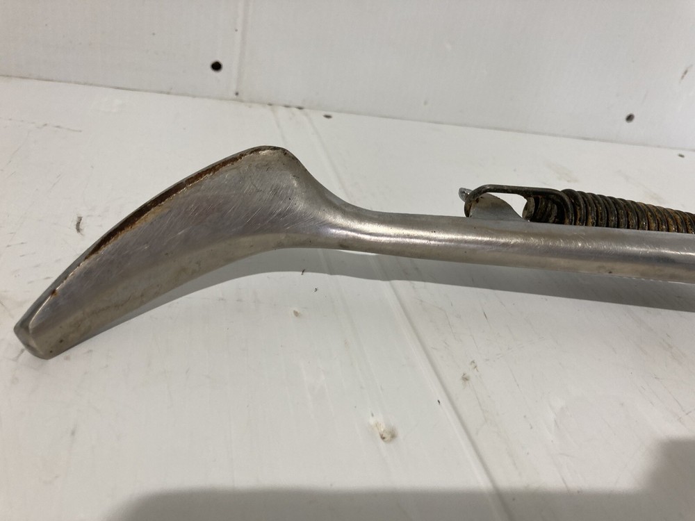 1998 Yamaha V Star 650 Kickstand (Oem)
