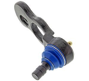 Upper Ball Joint Mevotech MK8678