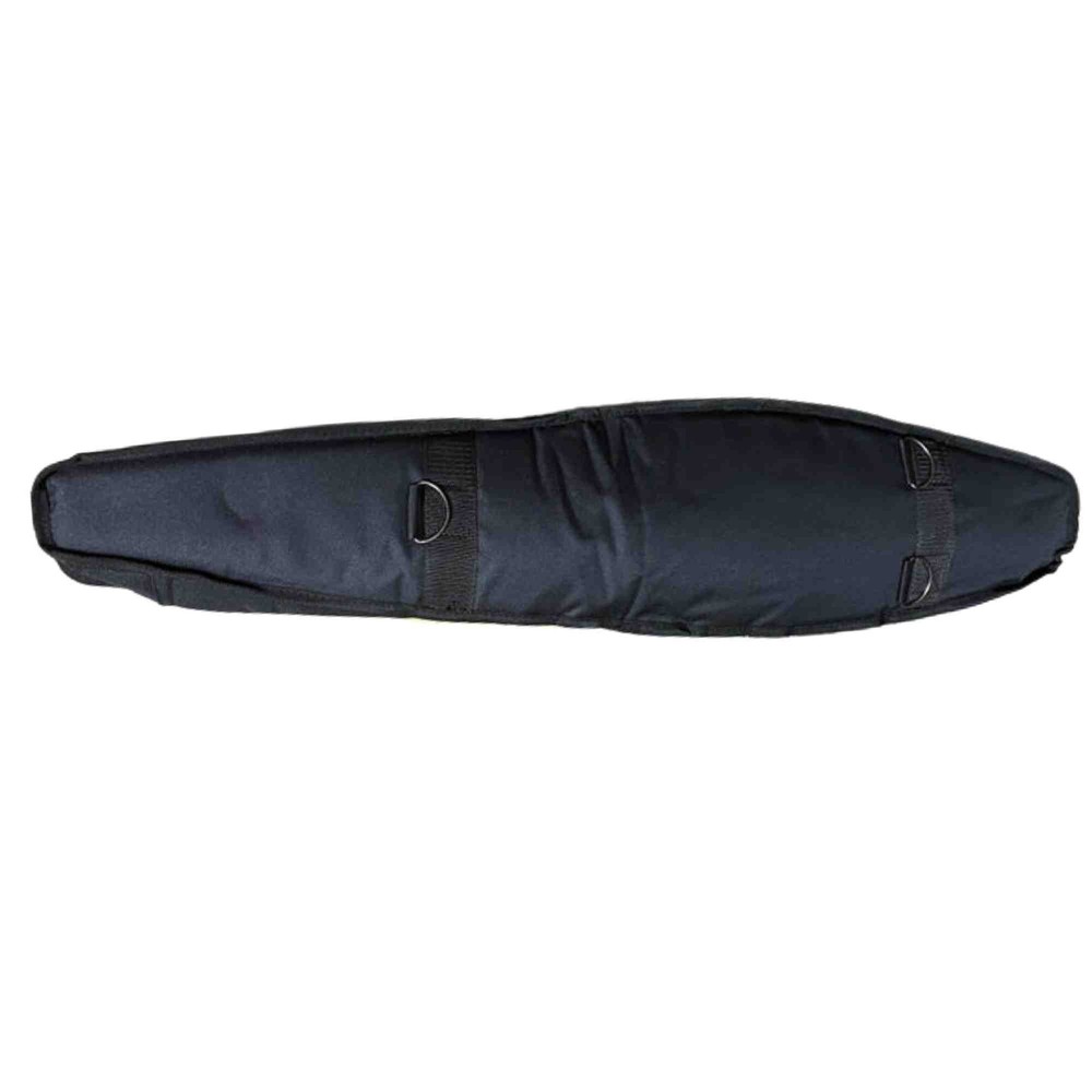 AppleCreek Dulcimer Bag AC50