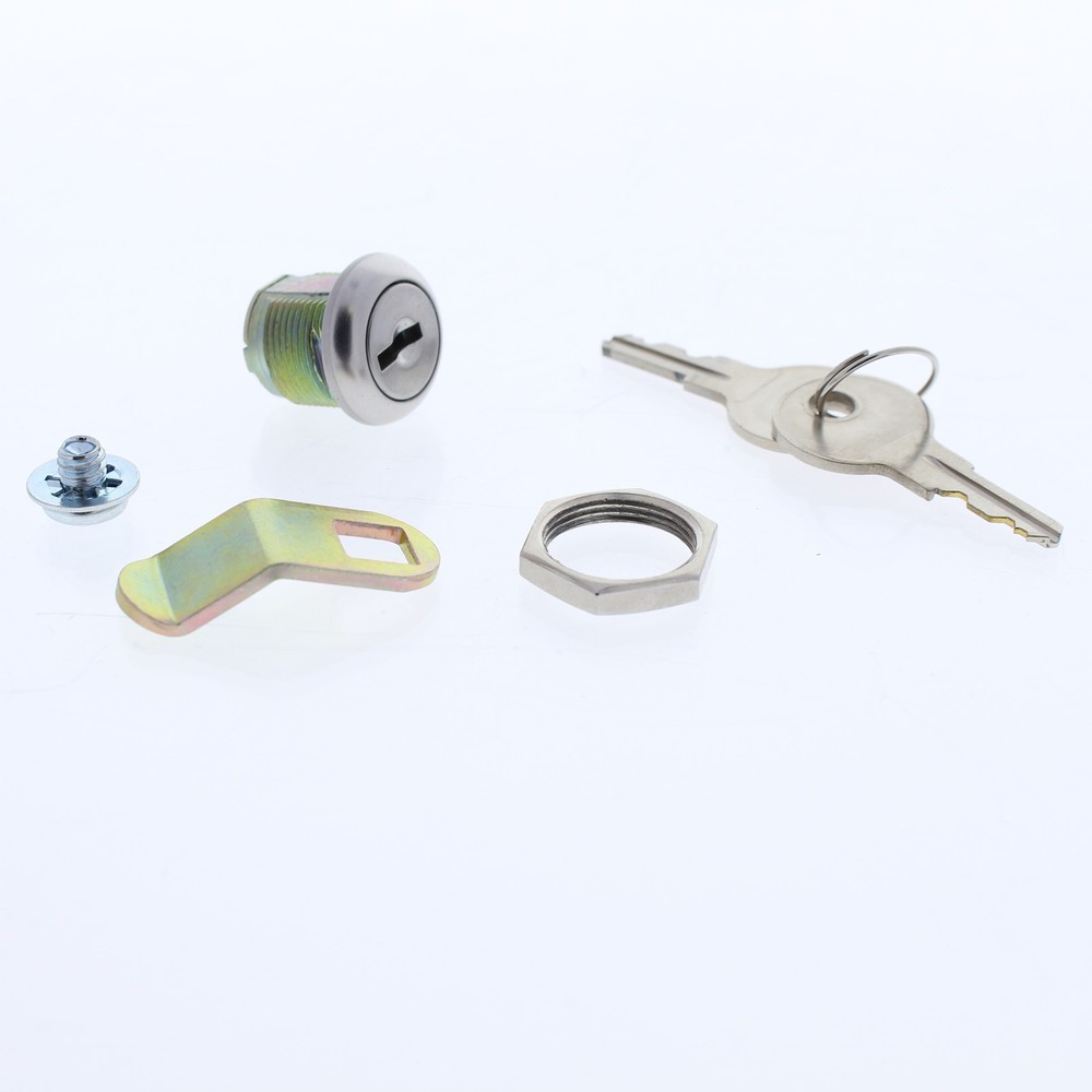 Leviton CPLOK-KIT CPC/CPS Series Key Lock Kit