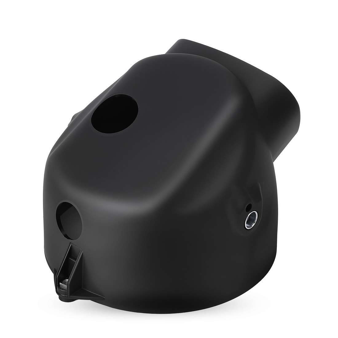 Headlight Shell Bucket Case For Honda CT90 CT110 Trail 90 & 110 61301-102-701ZA