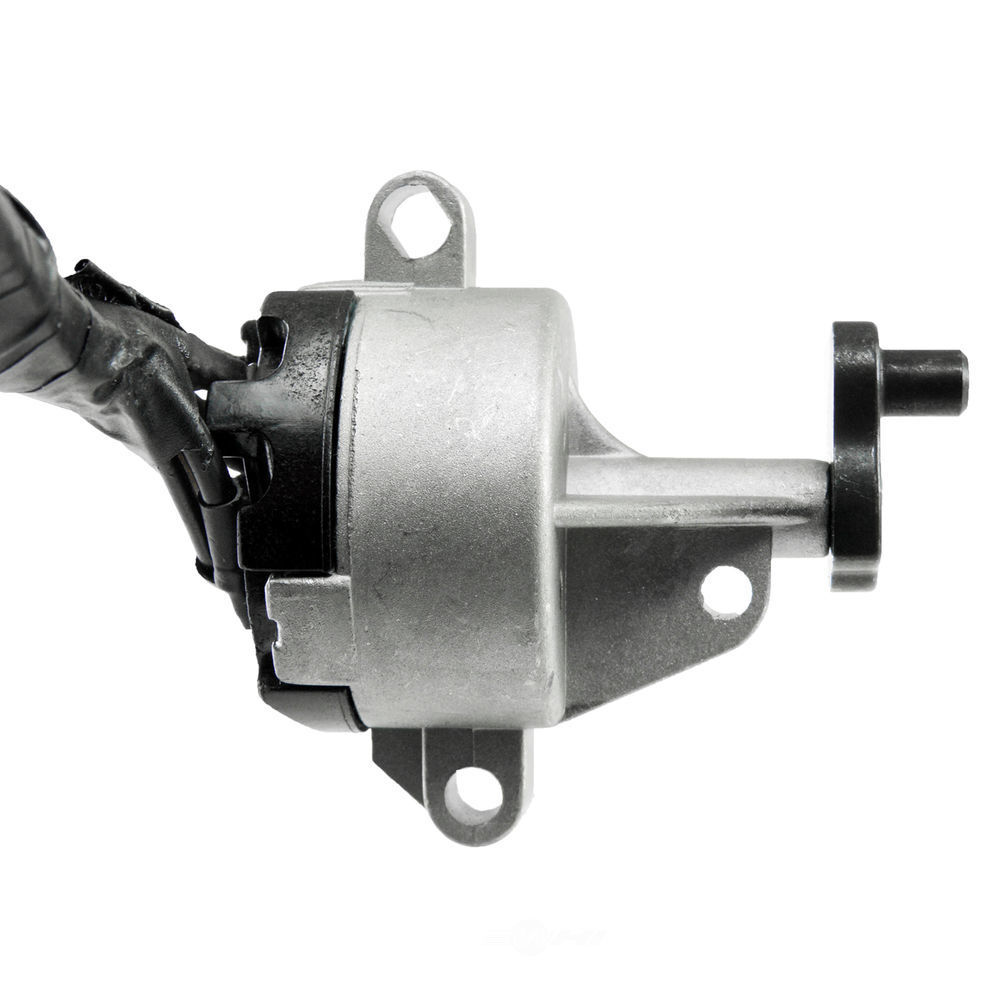 Ignition Switch WVE 1S6142