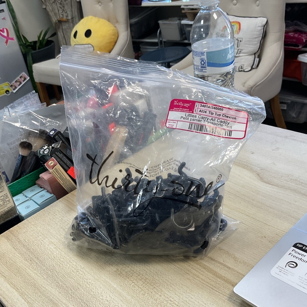 70 pack j hooks for pegboard