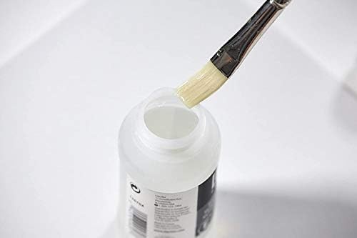 Professional Effects Medium Fluid Retarder