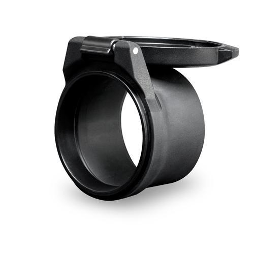 Vortex Defender Flip Cap Odjective Lens 44 (48-53 mm)