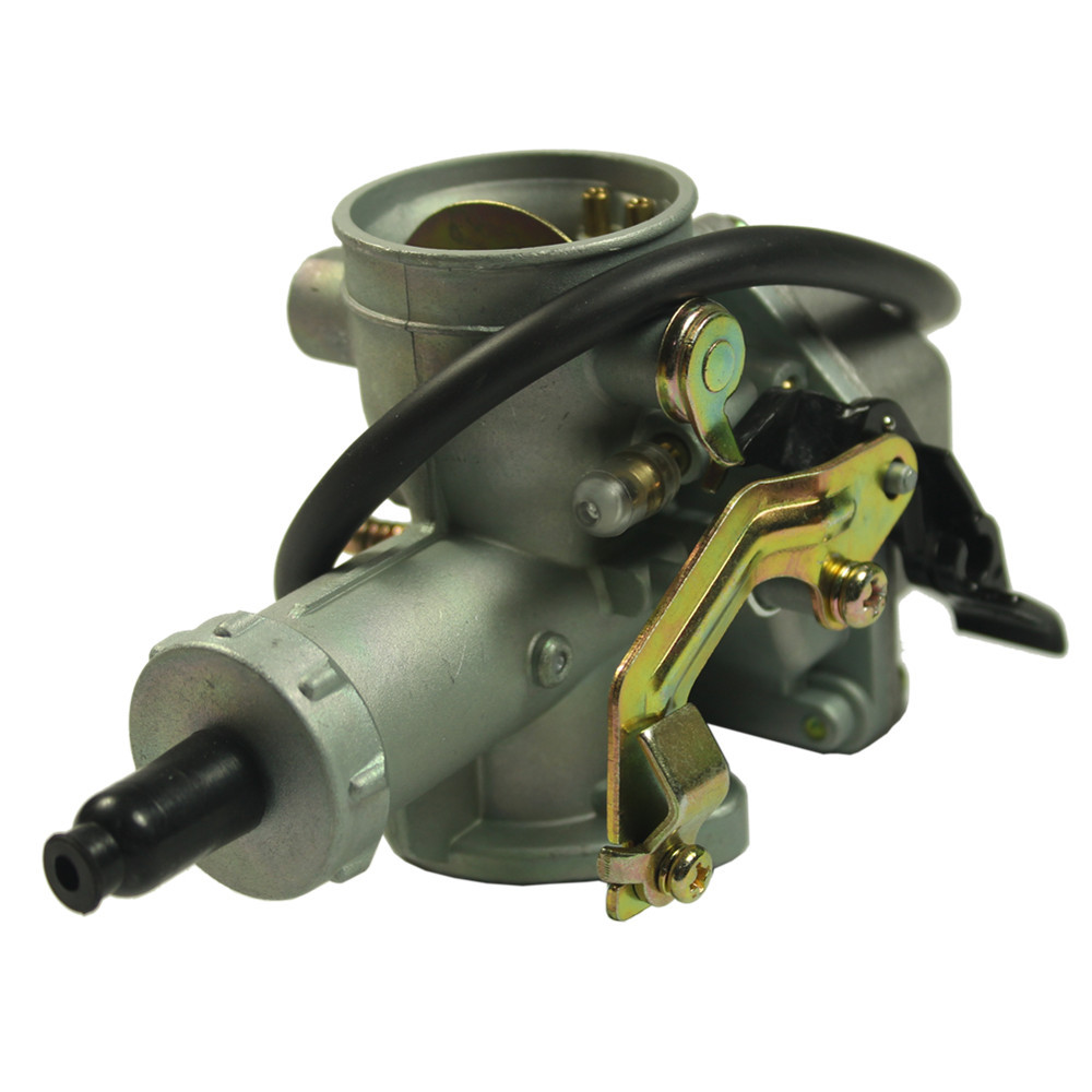 PZ30 Carburetor 30mm Carb 200cc 250cc Cable Choke Dirt Bike ATV Taotao SunL JCL