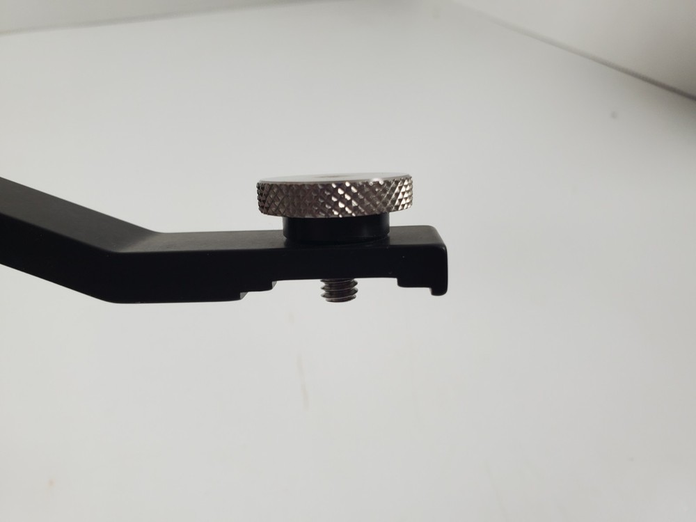 Wimberley F-6 Sidekick Flash Bracket