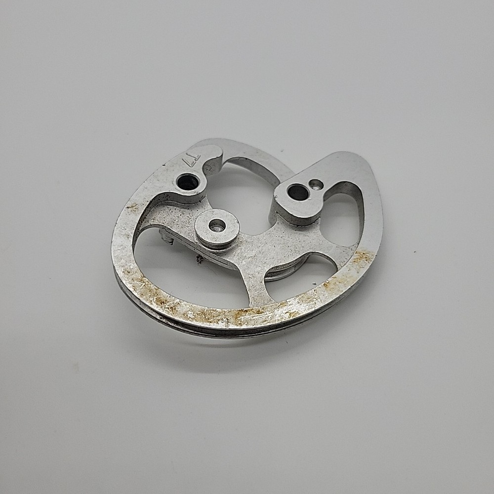 PSE T7 Bow Cam - Archery Part