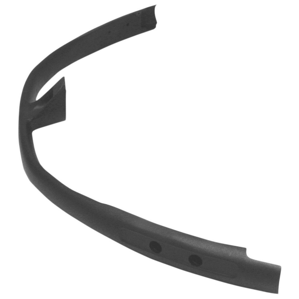Sno-Stuff Front Bumper - 465-400