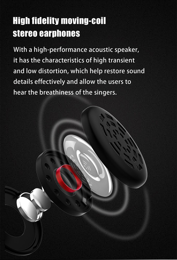 Helmet Bluetooth Intercom Headset Communication Systems Kit Group Intercoms FM