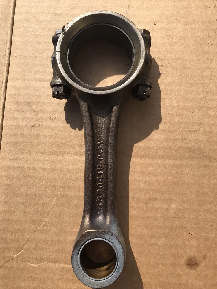 Continental 642397 Rod