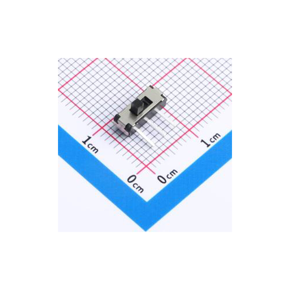 10pcs K3-1260D-F1 DIP