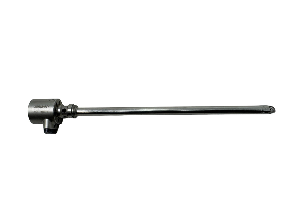 Arthrex Scope sheath  Hi-Flow Sheath AR-3371-4000