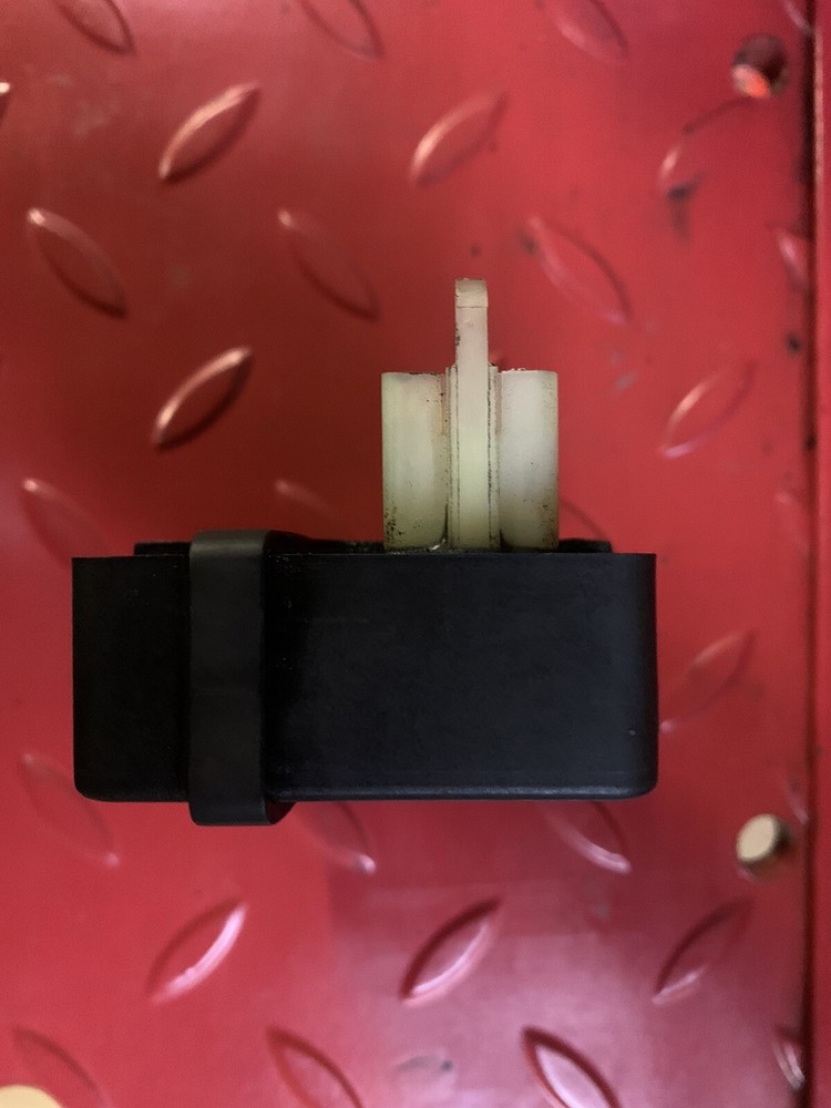 Honda CBR 125 2004-2007 CDI Igniter Box