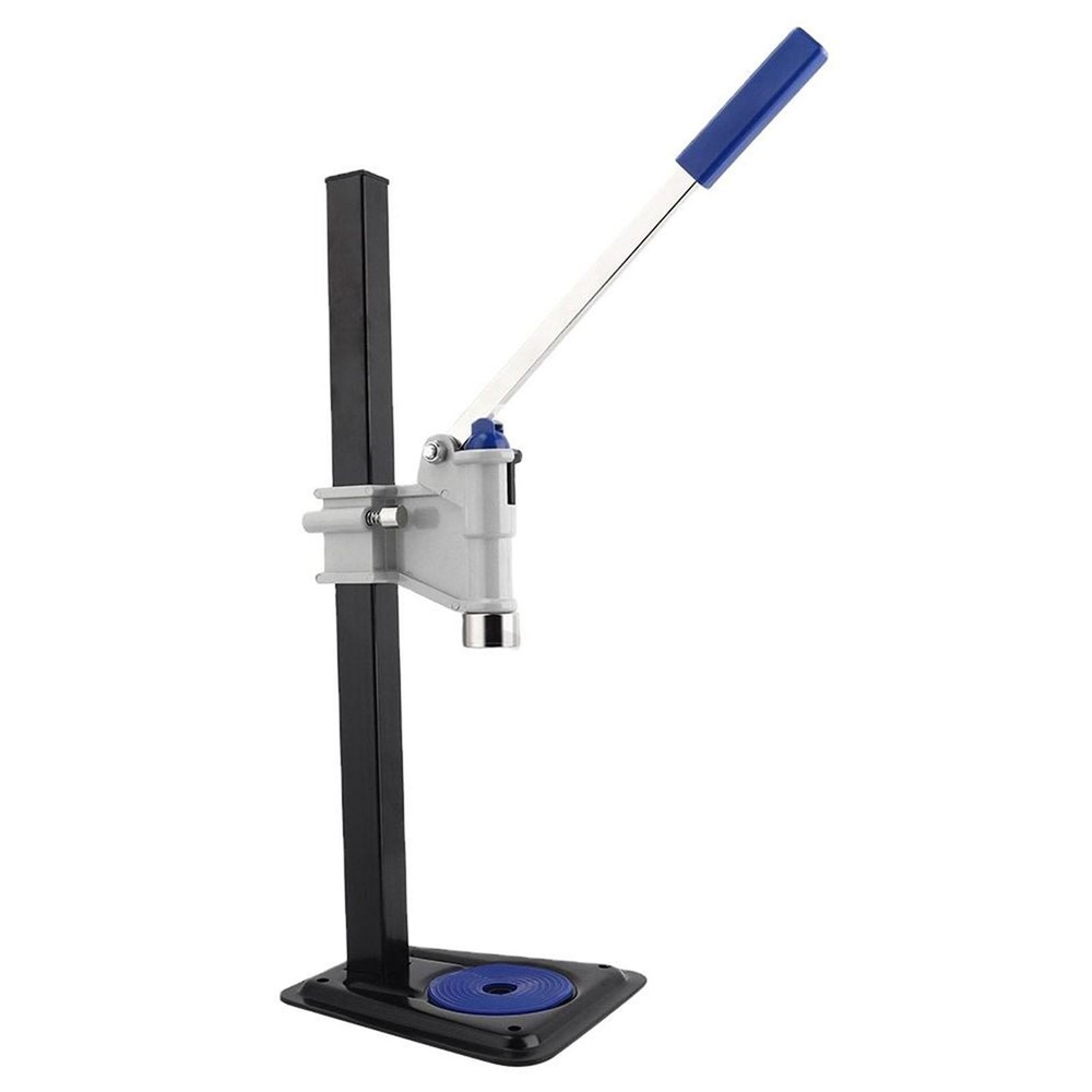 Beer Bottles Capper 30mm Crown Capper Height Adjustable