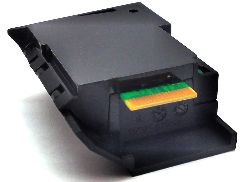 Ingenico MODU/7002 WiFi Bluetooth Module Wireless Connectivity for POS Terminals