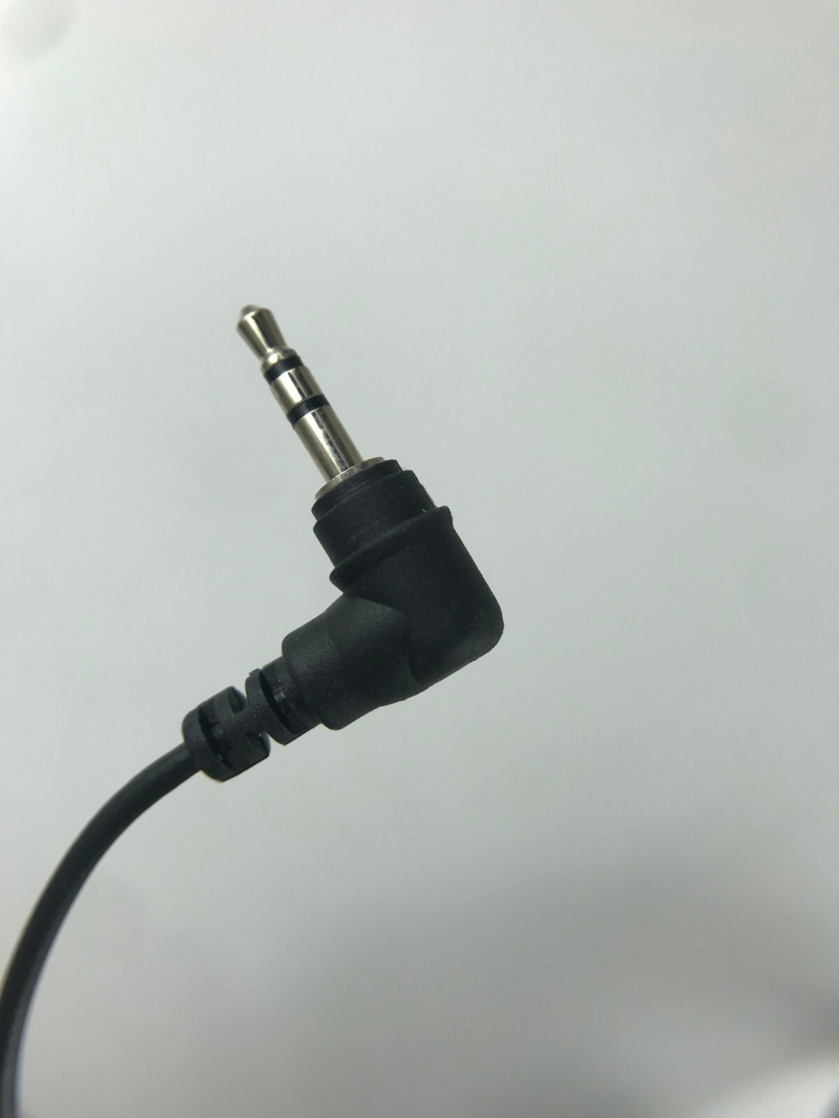 Original GARMIN GTM 36 Traffic Receiver charger Power cable + Antenna Extension