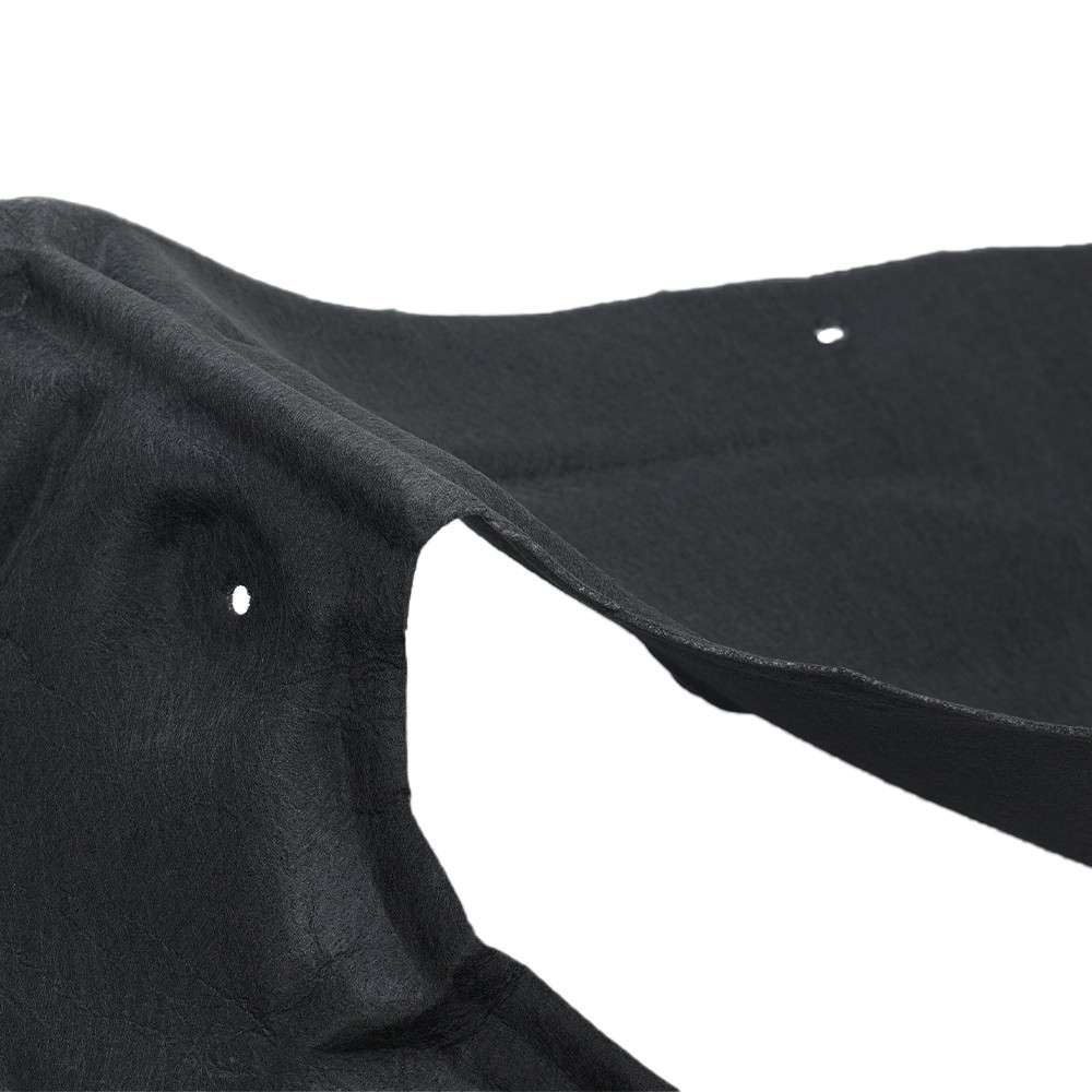 Fender Liner For Chevrolet Traverse 2018-2021 Front Passenger Side Inner