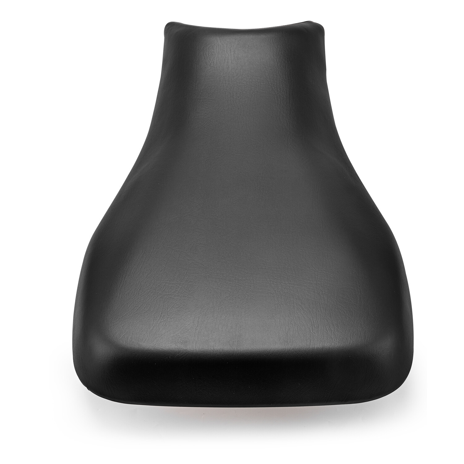 Complete Seat For Honda 2005-2011 Foreman 500 TRX500 / 2005-2014 Rubicon 500 TRX