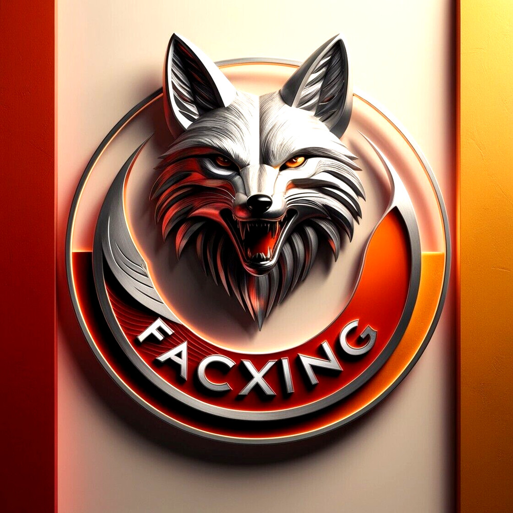 I will design a world class business logo