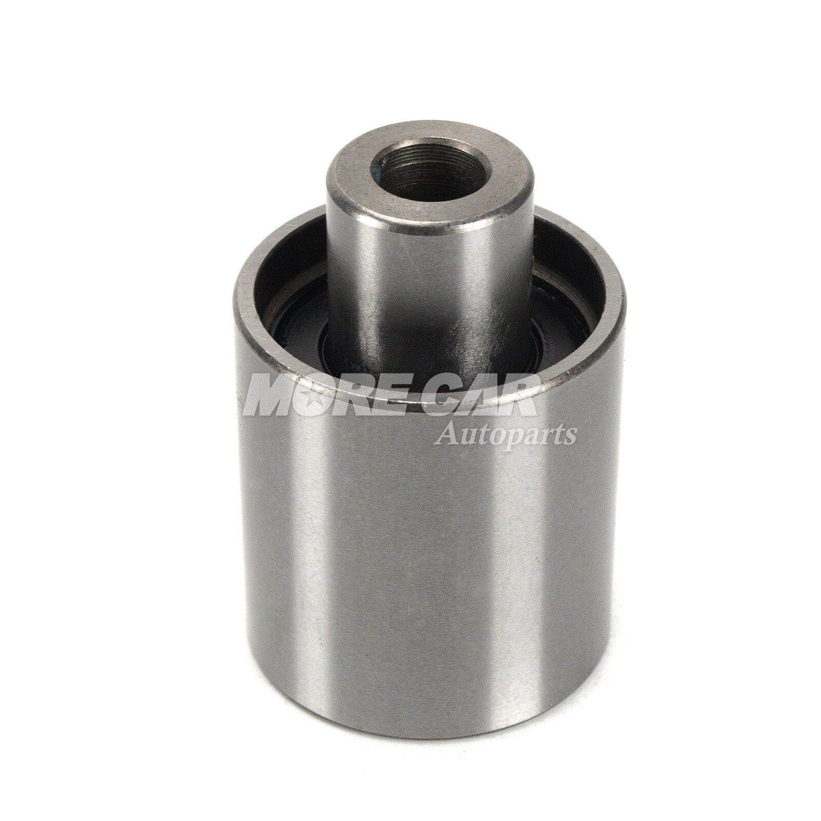 Timing Belt Kit fit 2002-2005 Subaru Impreza WRX 2.0L H4 DOHC Engine Code EJ20T