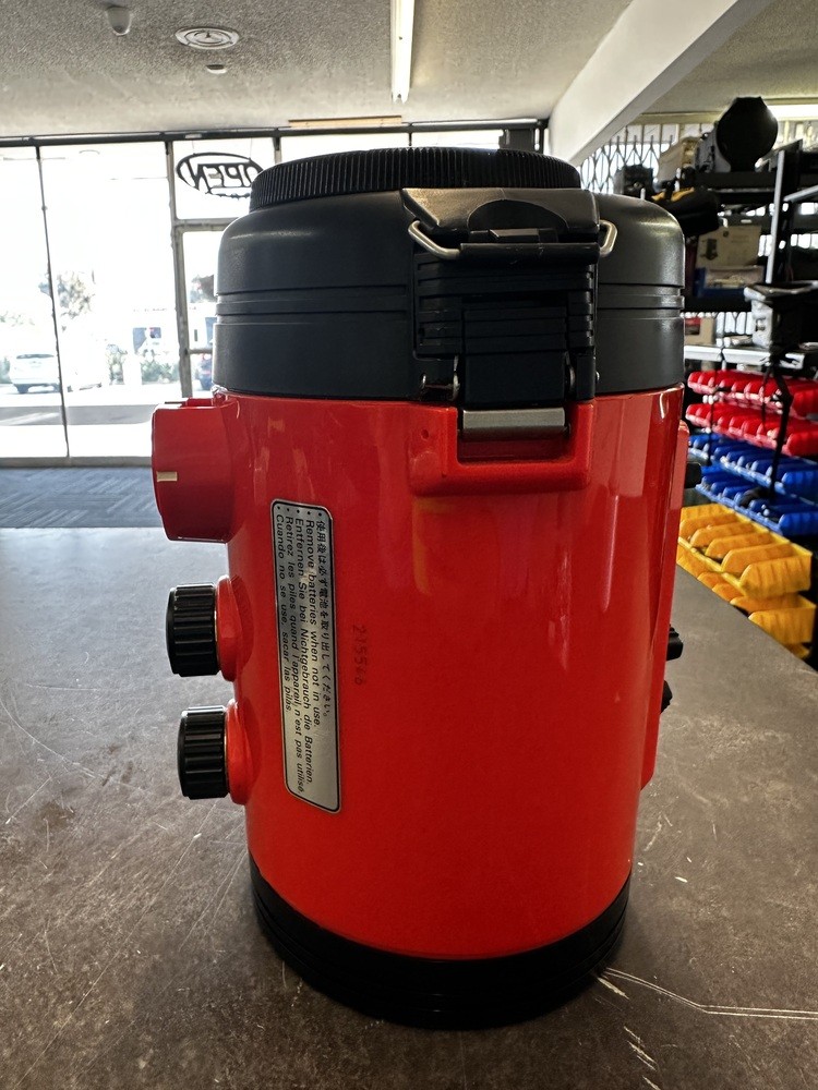 NIKON SB 102 SPEEDLIGHT. 