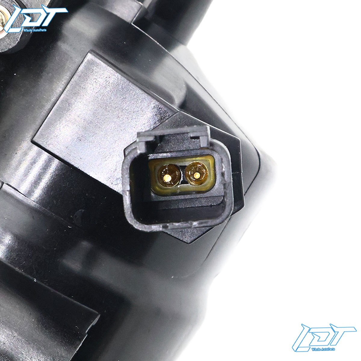 Fuel Filter Housing For Ram 2500 3500 6.7L Diesel #68065609AC 2011-2012 US STOCK