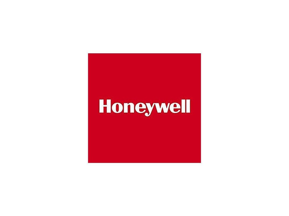 Honeywell Model VM1055CABLE DC Power Cable
