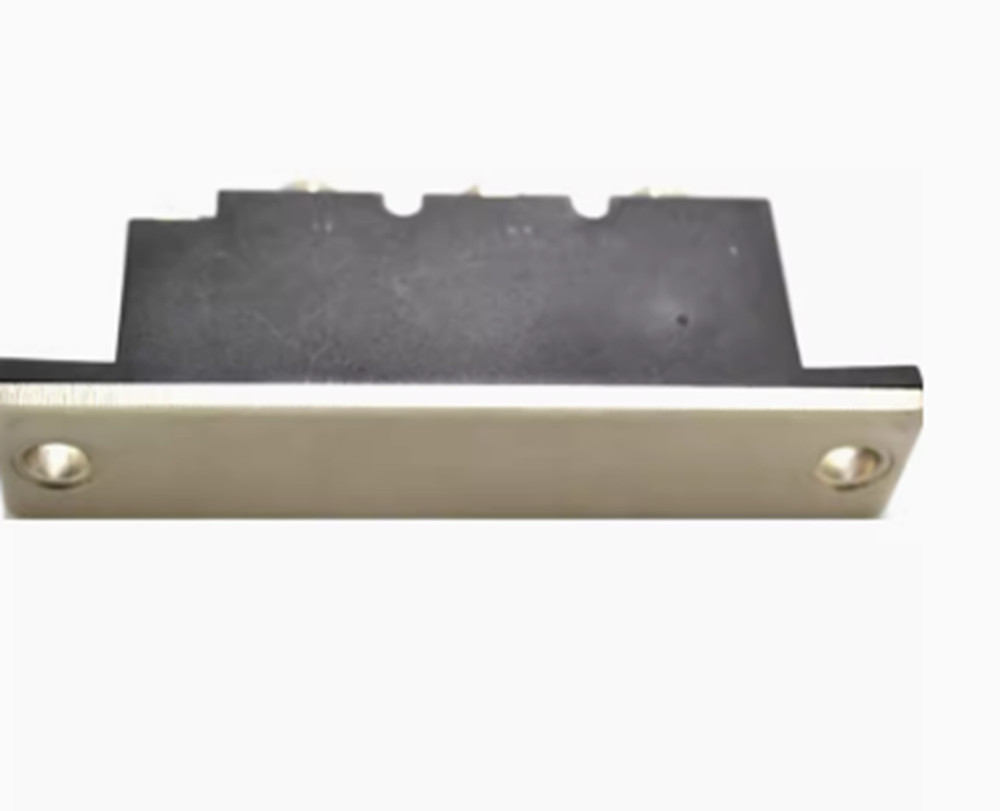 1PC New In Box EUPEC 192697-TT104N Power Supply Module