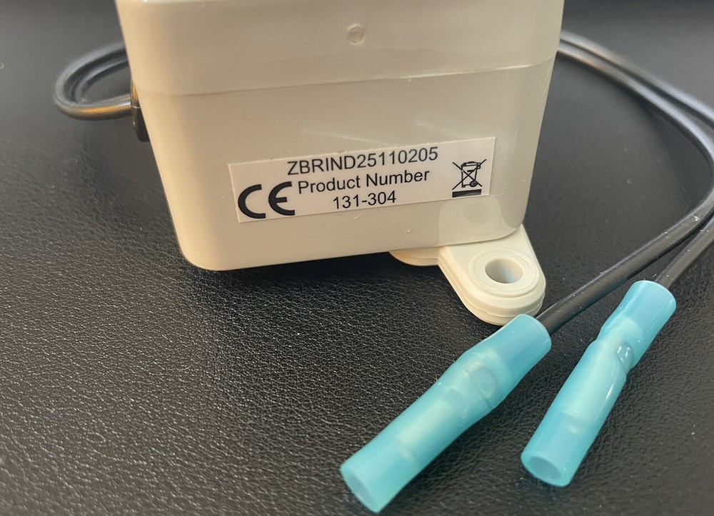 Sea-Fire 131-304 High Temp Sensor