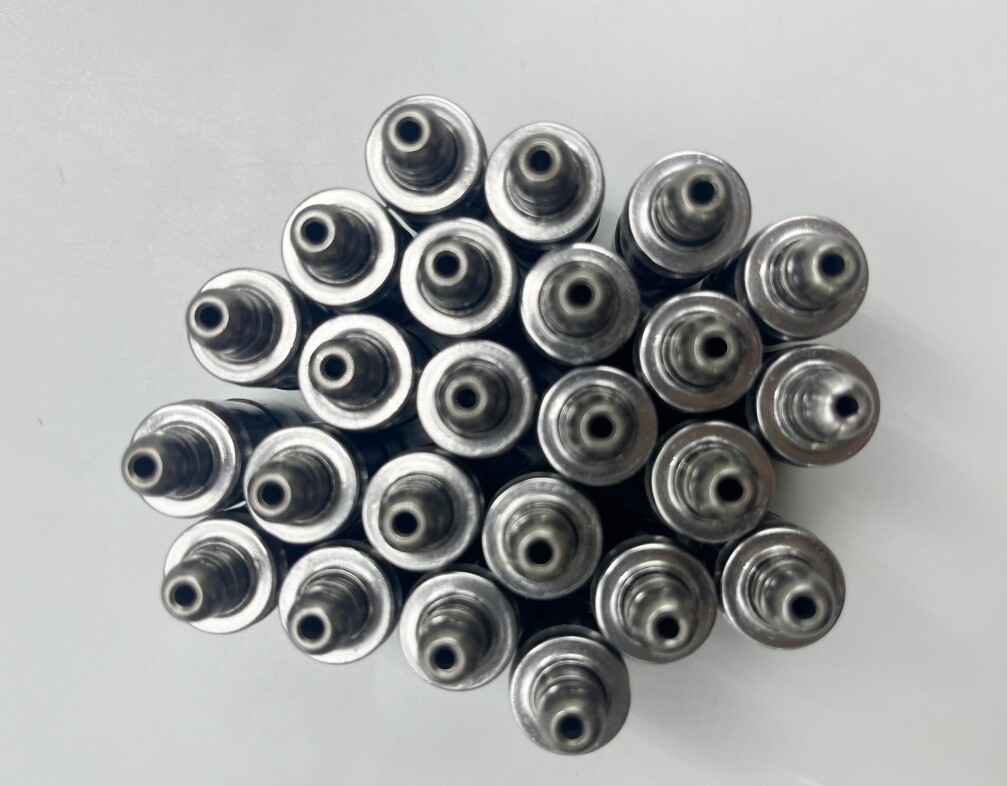 24X 3L3Z6564A 5L1Z6500A Engine Valve Rocker Arm Kit for Ford Lincoln 4.6L 5.4L