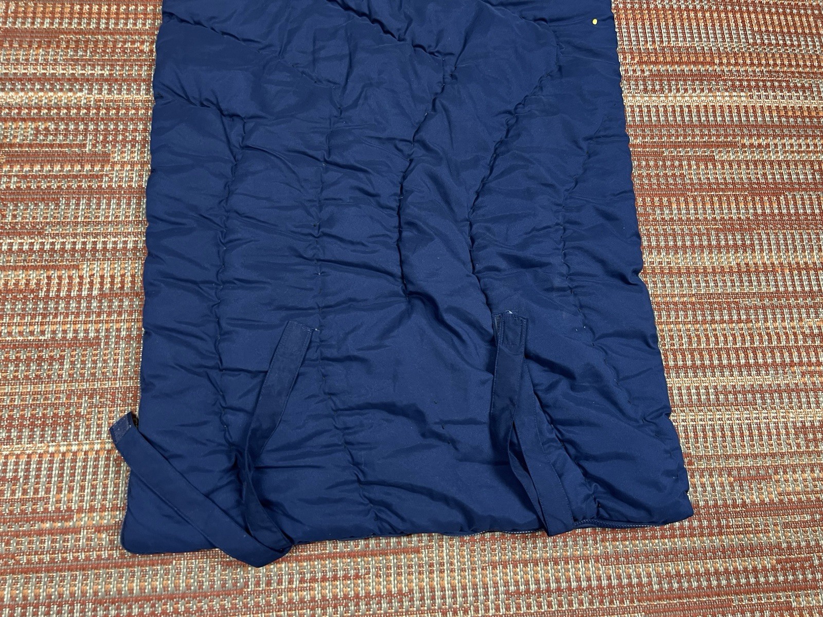 Star Wars Sleeping Bag With Pillowcase Pottery Barn Kids Darth Vader