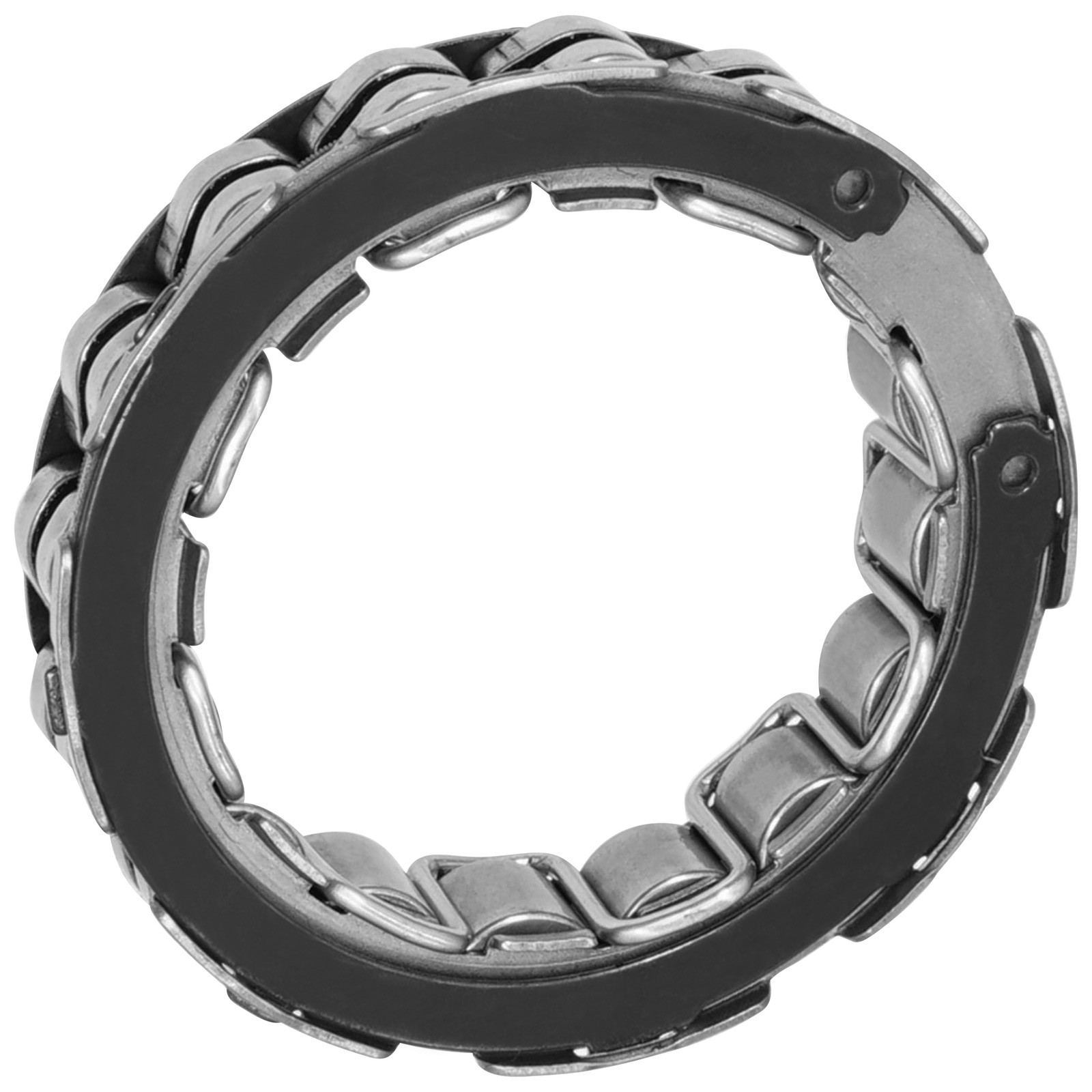 Starter Clutch One Way Bearing Sprag for Kawasaki KLX450R KLX450A 2018-2019