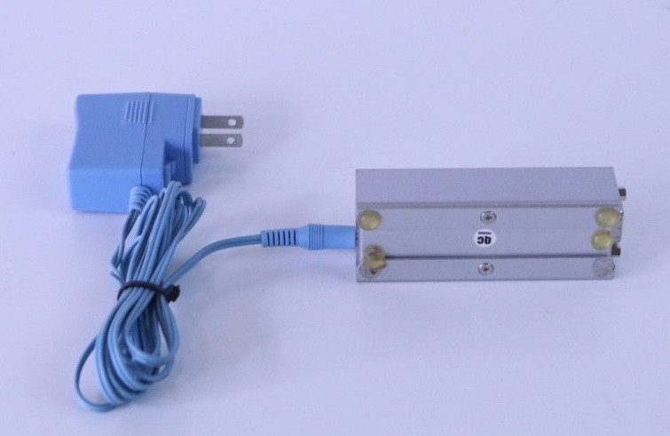 Gefen EXT-RS232 Extender Sender Unit With Power Supply ONLY