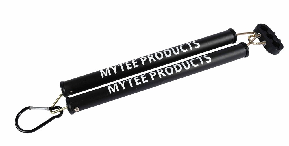 (2 Pack) Tender Kit, 16" Double Spring