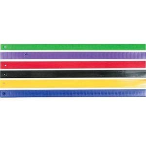 YAMAHA HYFAX SLIDE 52" GRAPHITE