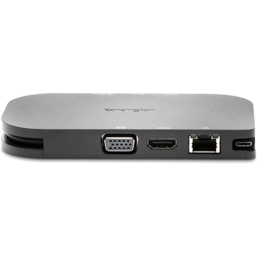 Kensington SD1610P Docking Station