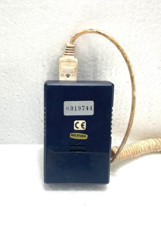 RS PRO 180-7082 Multi Function Calibrator 4-20mA Current Loop Simulator