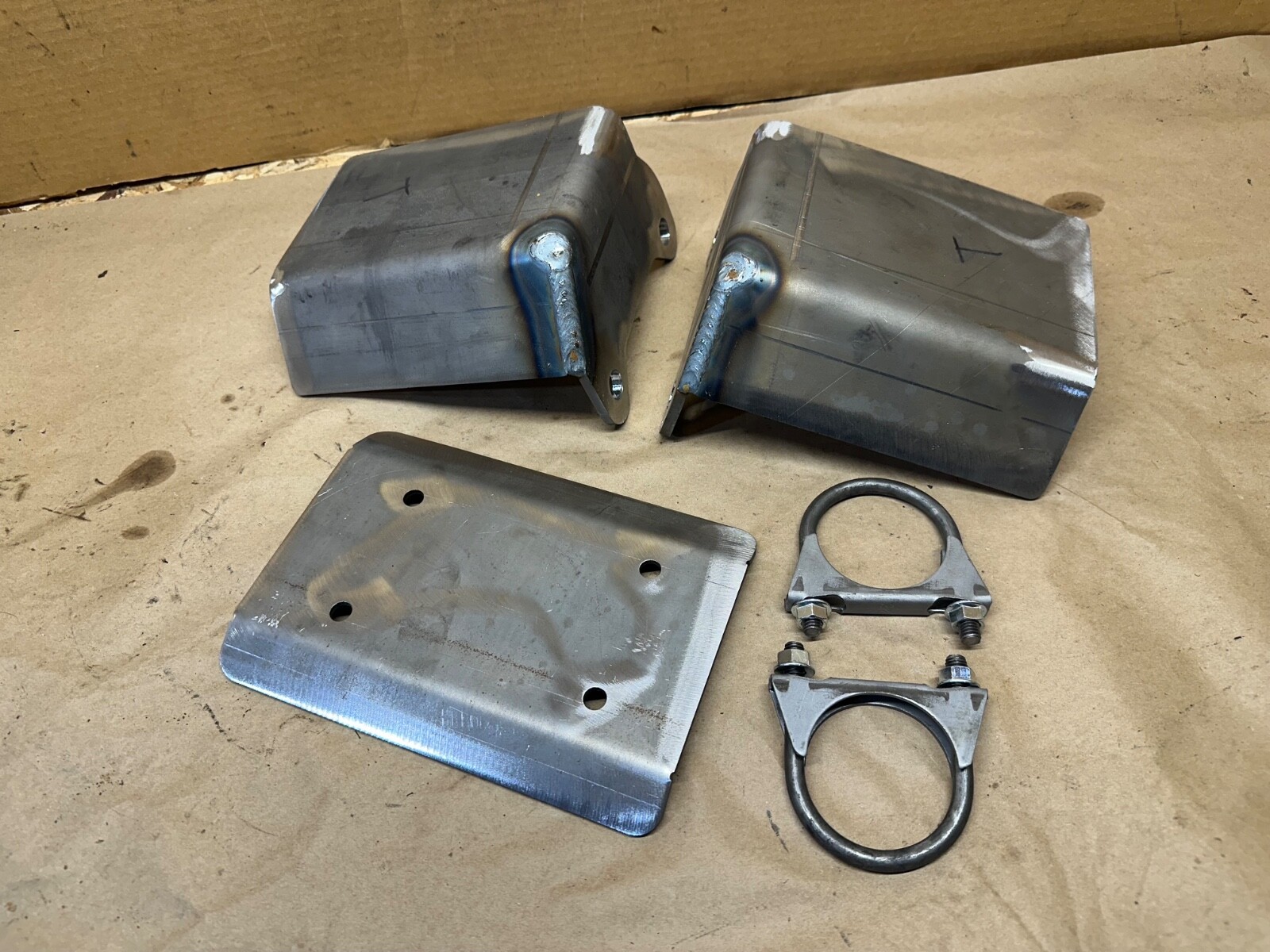 Mini Excavator Track Drive Motor Line Guard Front Ram Chinese 1 Ton Cover China