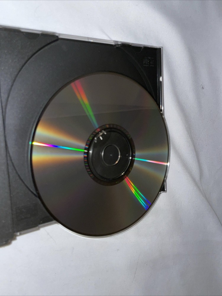 Microsoft msdn Library October 1999 ~ CD-ROM 3 Disc For Windows 98 NT