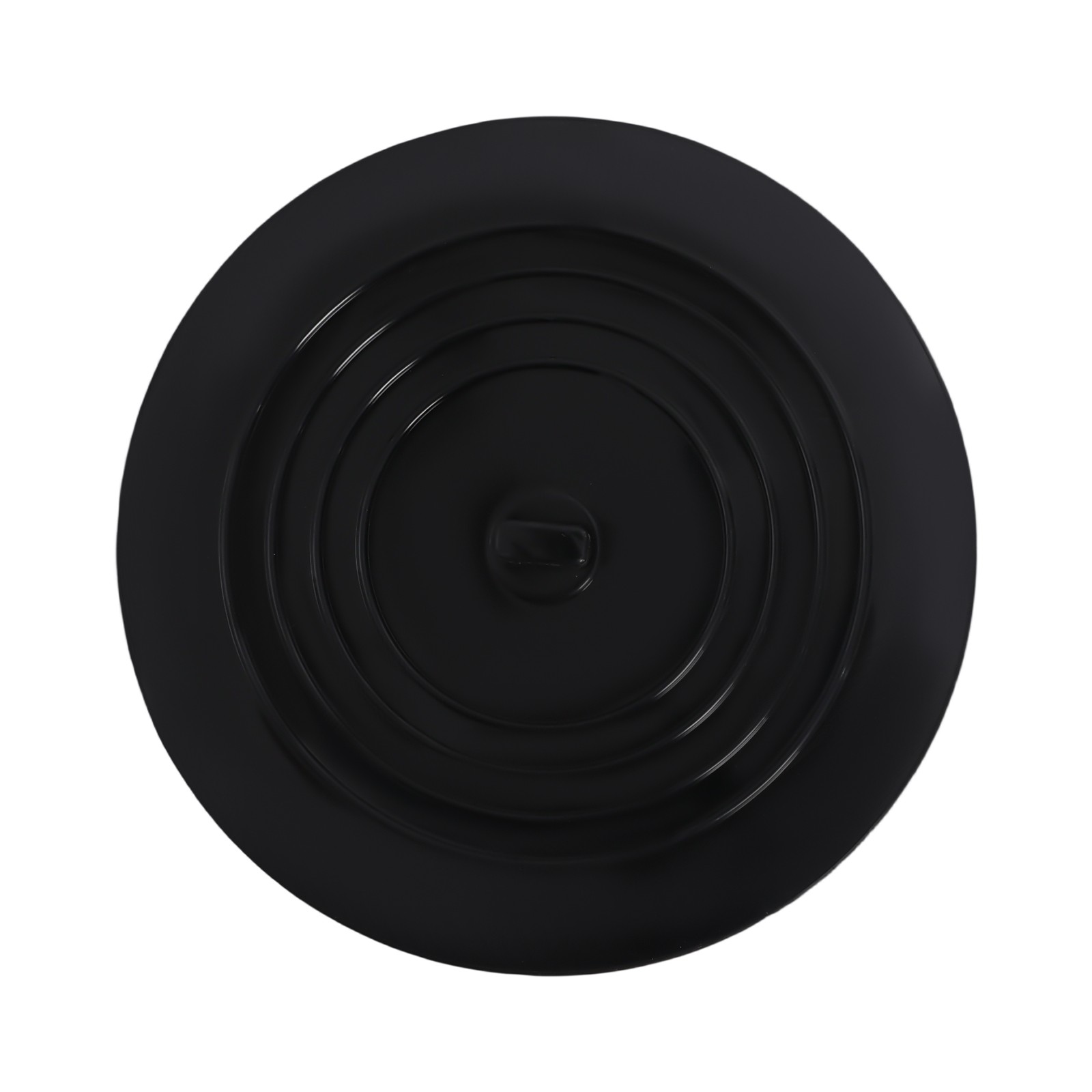 2 Pack Silicone Tub Stoppers, Bathtub Drain Stopper, Sealing Sink Plug