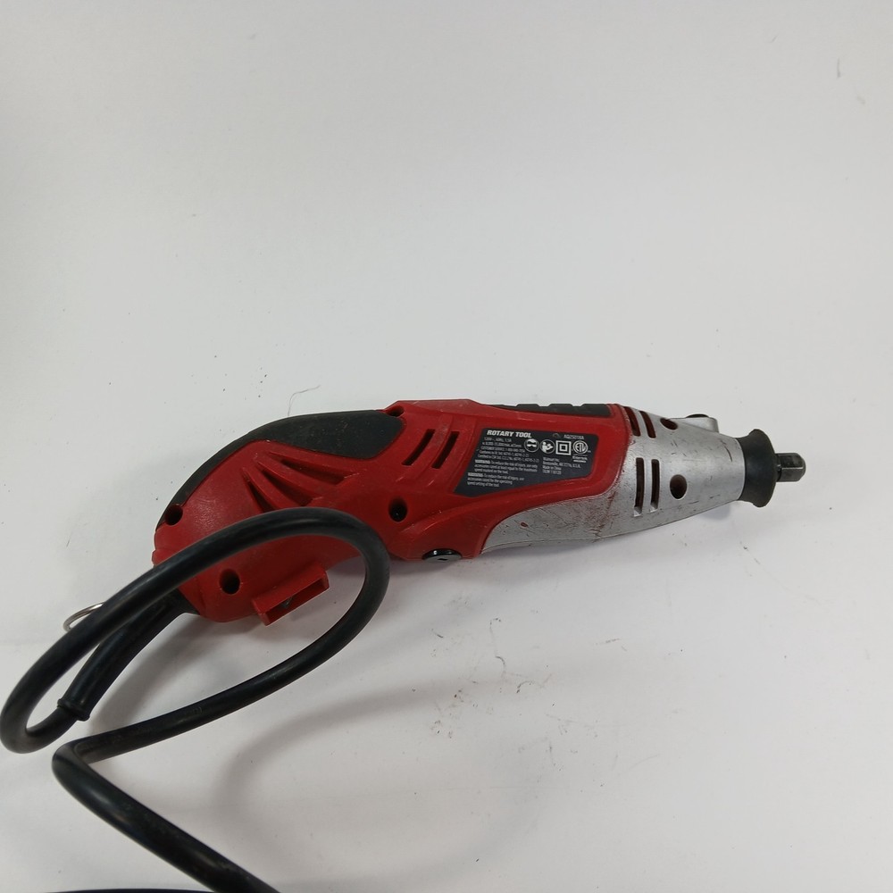 HyperTough -Rotary Tool